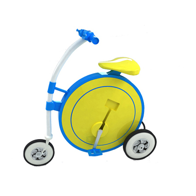 手板模型.png 手板模型.png